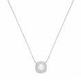 Carica l'immagine nel visualizzatore della galleria, Collana Bride to Be
