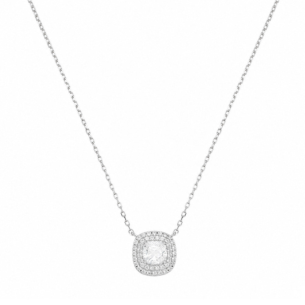 Collana Bride to Be