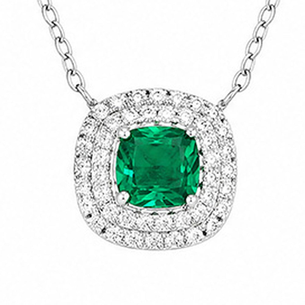 Collana Hope