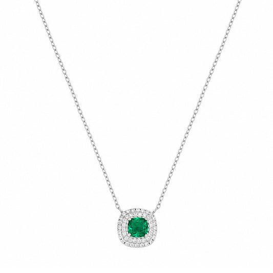 Collana Hope