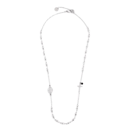 33co0005 Collana rosario