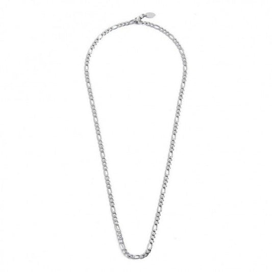 Collana Catena Figaro - Desidero