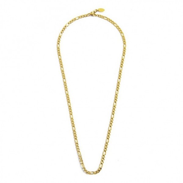 Collana Catena Figaro - Desidero