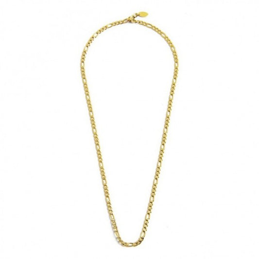 Collana Catena Figaro - Desidero