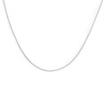 Carica l'immagine nel visualizzatore della galleria, Collana catena serpentine
