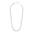 Carica l'immagine nel visualizzatore della galleria, Collana catena snake
