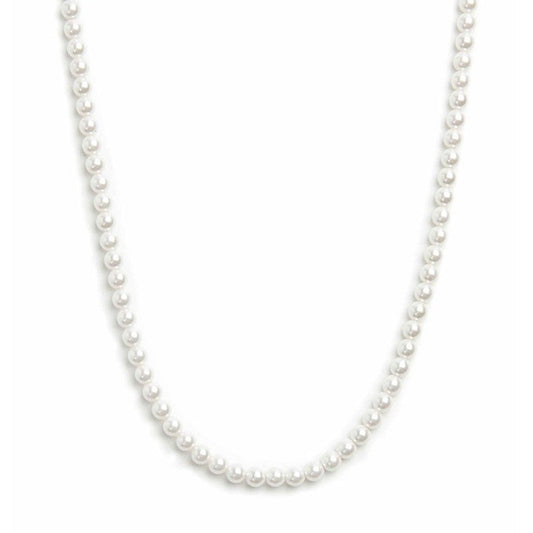 Collana con perle a sfera - Desidero