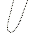 Carica l'immagine nel visualizzatore della galleria, Collana cristalli sfaccettati
