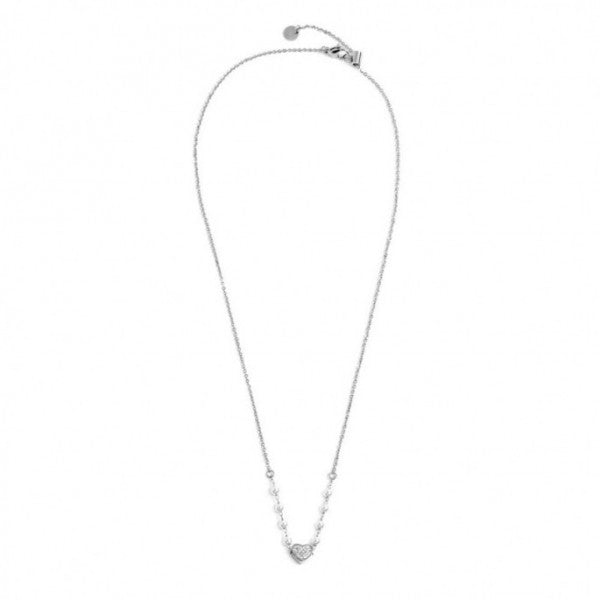 Collana Cuore - Desidero