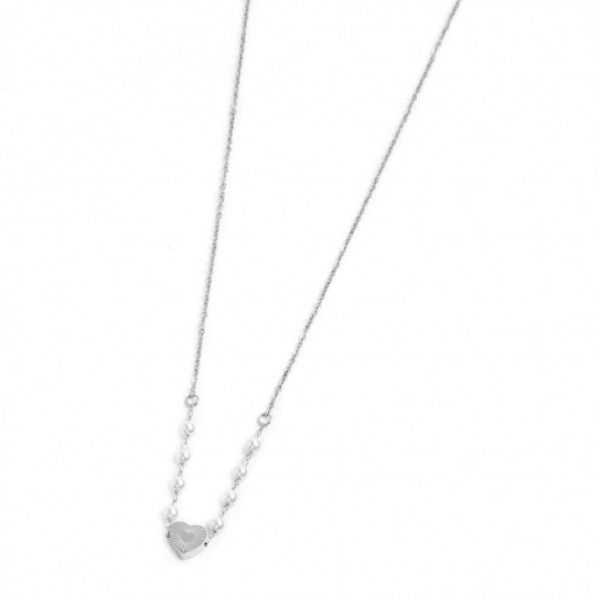 Collana Cuore - Desidero