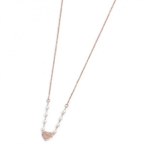 Collana Cuore - Desidero