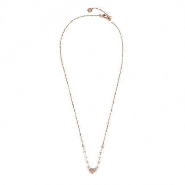 Collana Cuore - Desidero