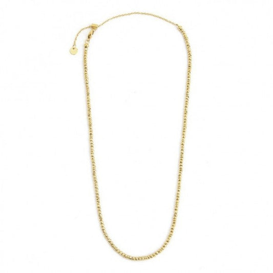 2co0071g COLLANA EMATITE