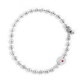 Carica l'immagine nel visualizzatore della galleria, 15co013 Collana per "pelosetto"
