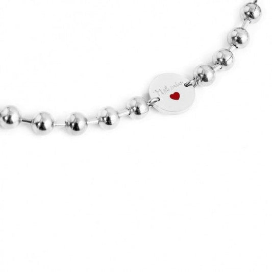15co013