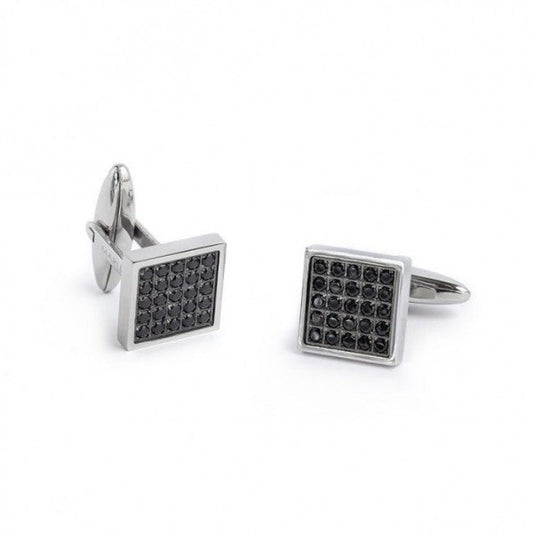 1ge0002-n Gemelli quadrati