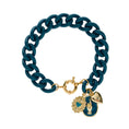 Carica l'immagine nel visualizzatore della galleria, BRACCIALE HOLY MARY
