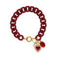 Carica l'immagine nel visualizzatore della galleria, BRACCIALE HOLY MARY
