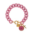 Carica l'immagine nel visualizzatore della galleria, BRACCIALE HOLY MARY
