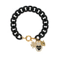 Carica l'immagine nel visualizzatore della galleria, BRACCIALE HOLY MARY
