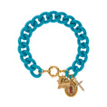 Carica l'immagine nel visualizzatore della galleria, BRACCIALE HOLY MARY

