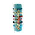 Carica l'immagine nel visualizzatore della galleria, BRACCIALE HOLY MARY
