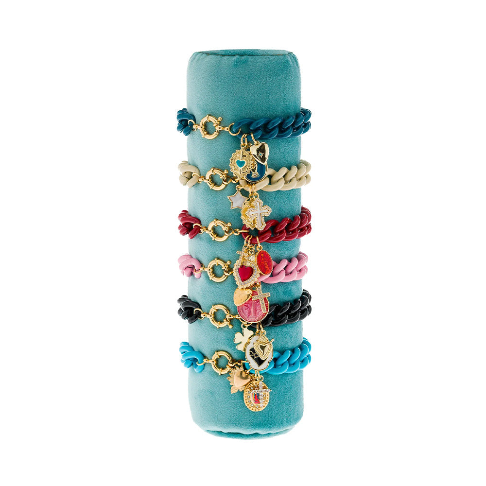 BRACCIALE HOLY MARY