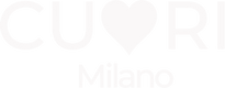 logo-banner-4