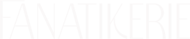 logo-banner-1