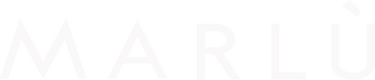 logo-banner-0