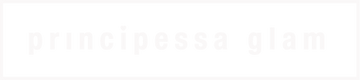 logo-banner-2