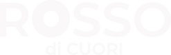 logo-banner-3