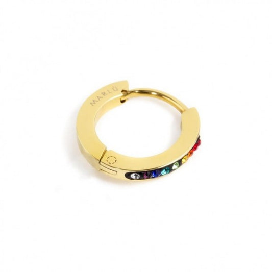 2or0059g-rgb ORECCHINO CERCHIO 13MM