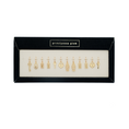 Carica l'immagine nel visualizzatore della galleria, ORECCHINI PENDENTI LOVE LOCK MINIHOOPS
