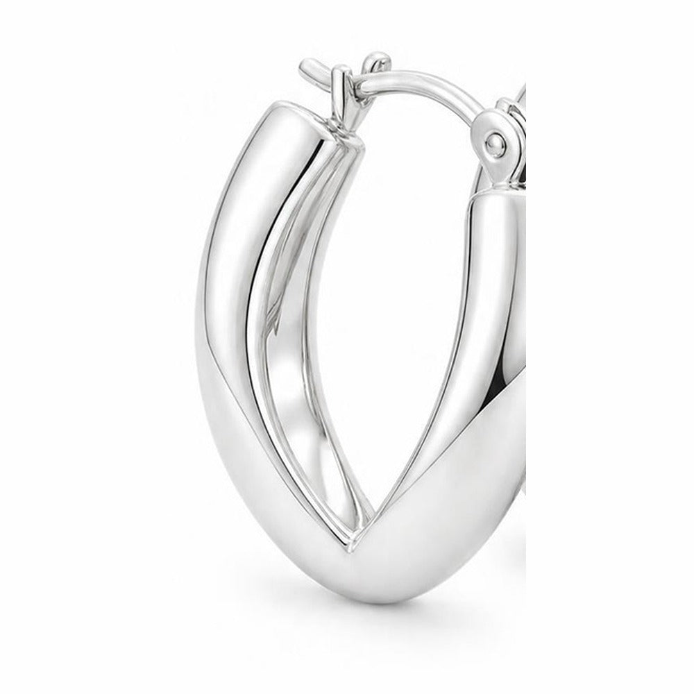 ORECCHINO RODIATO