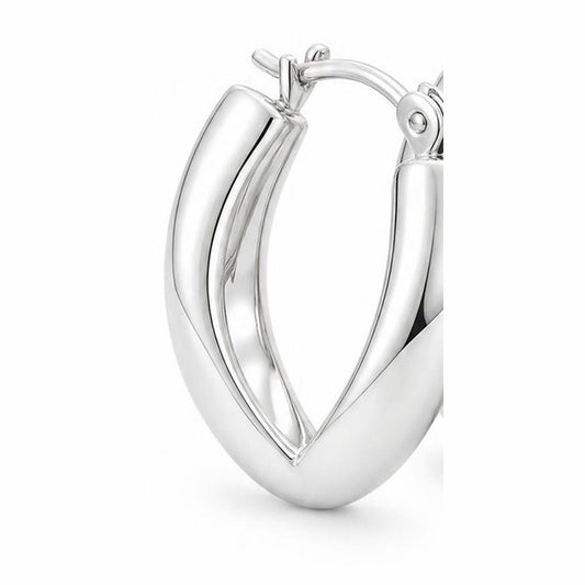 ORECCHINO RODIATO