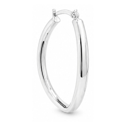 ORECCHINO RODIATO