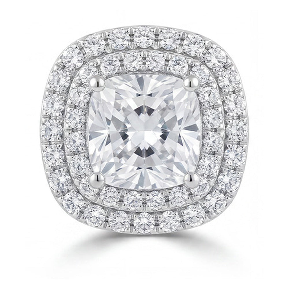 Orecchino punto luce Bride to Be