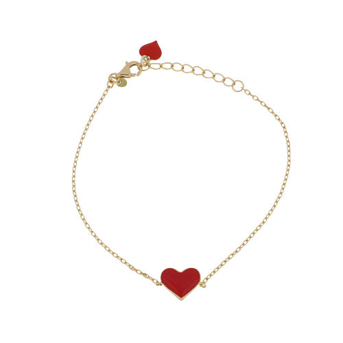 Bracciale Anima Gemella