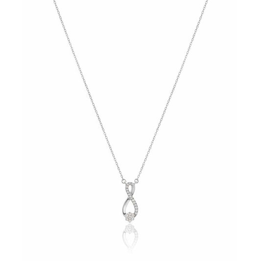 Collana Luce Infinita